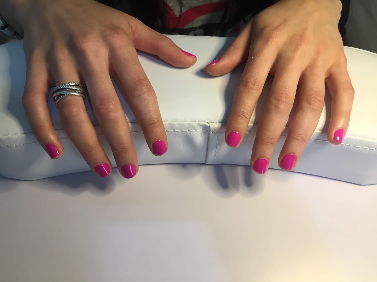 Decontrakte by Miriam Olariaga Centro de estética avanzada y quiromasaje · Fotos 2