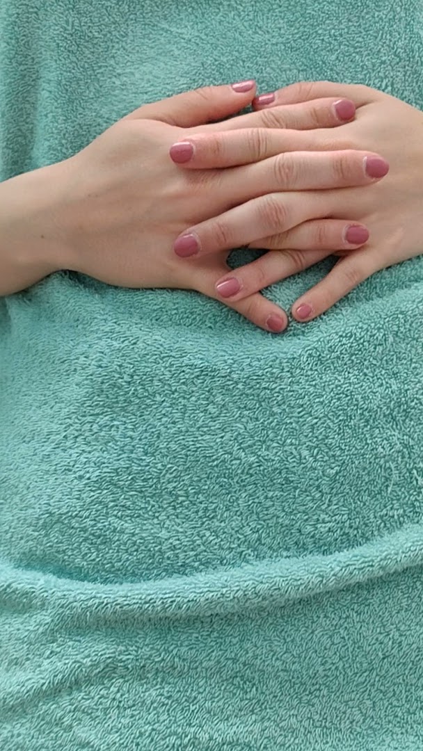 Decontrakte by Miriam Olariaga Centro de estética avanzada y quiromasaje · Fotos 13